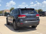 Used 2020 Jeep Grand Cherokee SUV