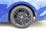 Used 2026 Toyota Camry Sedan