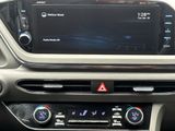 Used 2022 Hyundai Sonata Sedan