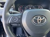 Used 2025 Toyota RAV4 SUV