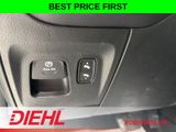 New 2026 Ram 1500 Truck