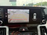 Used 2023 Kia Sorento SUV
