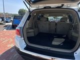 Used 2012 Toyota Highlander SUV