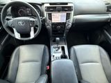 Used 2021 Toyota 4Runner SUV