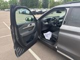 Used 2025 Ford Explorer SUV