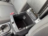 Used 2022 Jeep Gladiator Truck