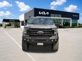 Used 2021 Ford F-250SD Truck