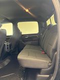 Used 2025 Ram 1500 Truck
