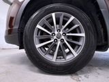 Used 2018 Toyota Highlander SUV