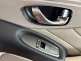 Used 2023 Infiniti Q50 Sedan