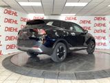 New 2026 Kia Sportage SUV