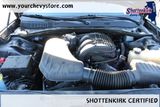 Used 2023 Dodge Charger Sedan