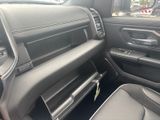 New 2026 Ram 1500 Truck