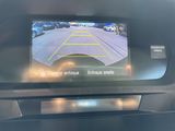 Used 2016 Acura ILX Sedan