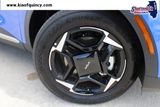 New 2026 Kia Sportage SUV
