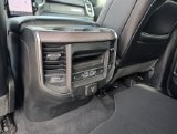 Used 2025 Ram 1500 Truck