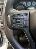 Used 2024 Chevrolet Silverado 1500 Truck