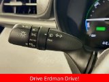 Used 2025 Toyota Sienna Van