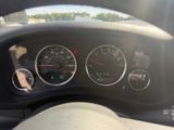 Used 2017 Jeep Wrangler SUV