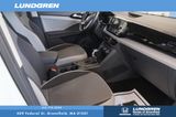 Used 2024 Volkswagen Taos SUV