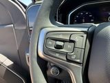New 2026 Chevrolet Silverado 2500HD Truck