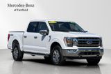 Used 2023 Ford F-150 Truck