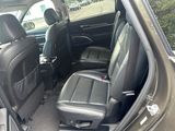 Used 2020 Kia Telluride SUV