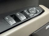 Used 2024 Chevrolet Silverado 2500HD Truck