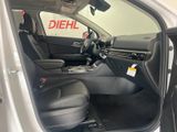 New 2026 Kia Sportage SUV