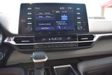 Used 2024 Toyota Sienna Van