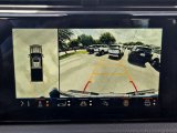 Used 2024 GMC Sierra 3500HD Truck