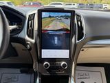 Used 2024 Ford Edge SUV