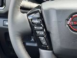 New 2027 Nissan Frontier Truck