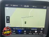 Used 2020 Jeep Wrangler SUV