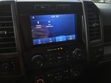 Used 2022 Ford F-250SD Truck