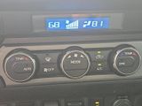 Used 2022 Toyota Tacoma Truck