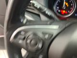 Used 2020 Buick Enclave SUV