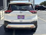 Used 2023 Nissan Rogue SUV