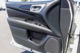 Used 2019 Nissan Pathfinder SUV