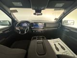 Used 2022 Chevrolet Silverado 1500 Truck