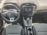 Used 2020 Kia Soul Hatchback