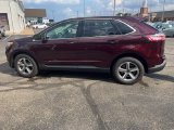 Used 2024 Ford Edge SUV