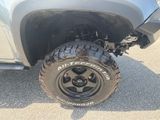 Used 2022 Chevrolet Colorado Truck