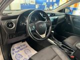 Used 2019 Toyota Corolla Sedan