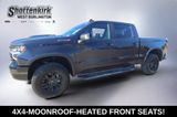 Used 2022 Chevrolet Silverado 1500 Truck