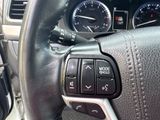 Used 2019 Toyota Highlander SUV