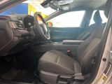 Used 2025 Toyota Camry Sedan