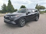 Used 2024 Toyota Highlander SUV