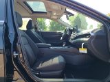 New 2026 Nissan Altima Sedan