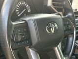 Used 2025 Toyota Tundra Truck
